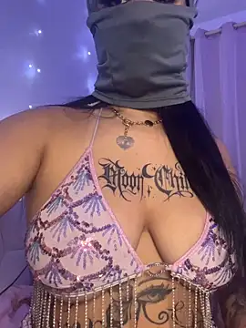 kamila_french live sex cam