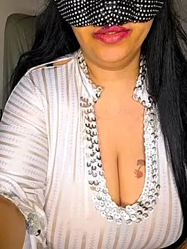 Princes-Leyla1's cam snapshot