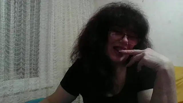 SilviaSky51's cam snapshot