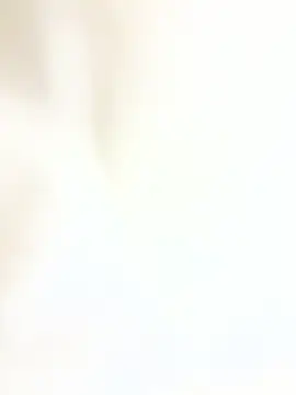 Ozge-SluttyScream69's cam snapshot