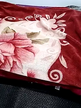 LegionSong's cam snapshot