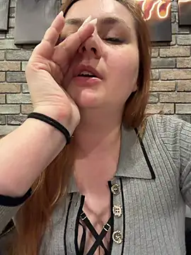 CandyShoopp live sex cam