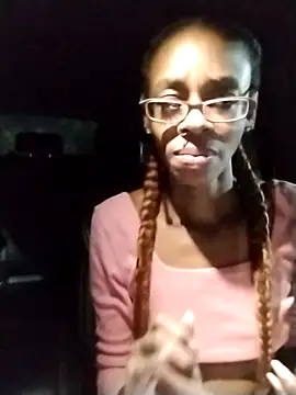 Jasmine_FullsShine live sex cam