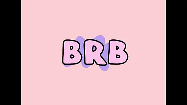 _Noa_Smith_ live sex cam