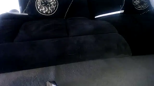 Niquitasparkles live sex cam