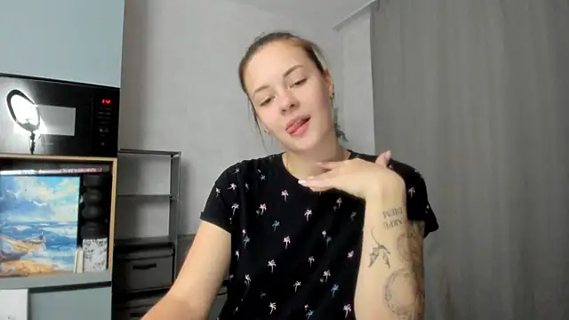 why_again_me live sex cam