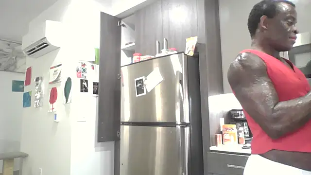 Armyexhibitionistvet live sex cam