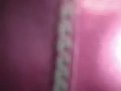 YourGoldenGirl's cam snapshot