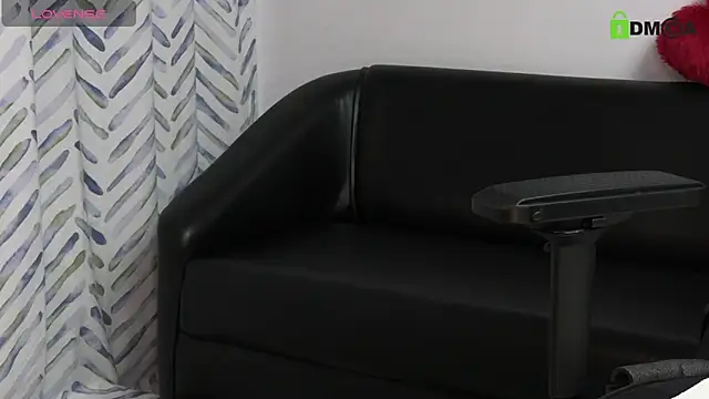 Vika___Rathee's cam snapshot