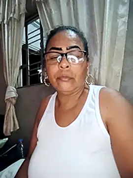 DioxaHot7 live sex cam