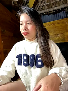 Sexyass13's cam snapshot