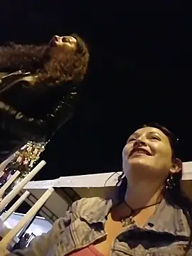 sophie_banger live sex cam