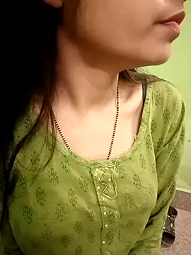 Glexi_Girl's cam snapshot