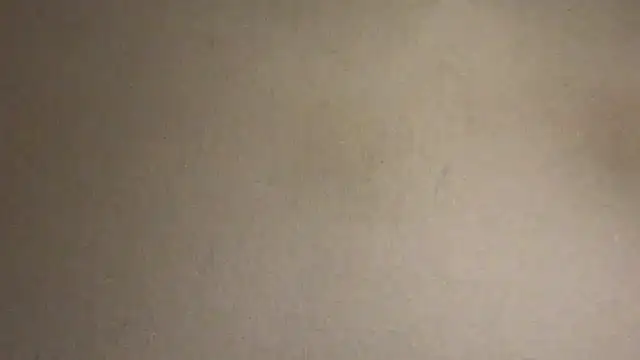 MeluaMauritius's cam snapshot