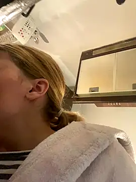 LexiSlimVIbe's cam snapshot