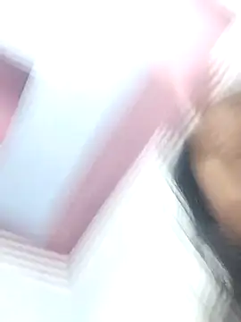 Doll_Nepali's cam snapshot