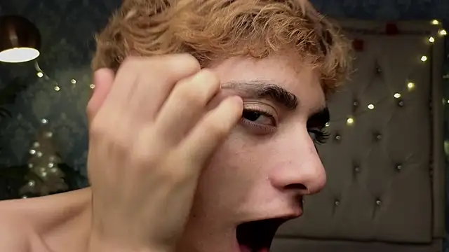 Matty_Sparkk live sex cam