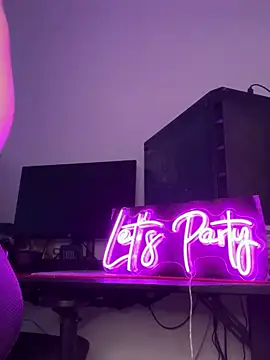 secret_dream415 live sex cam