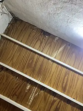 meliodas_23cm live sex cam