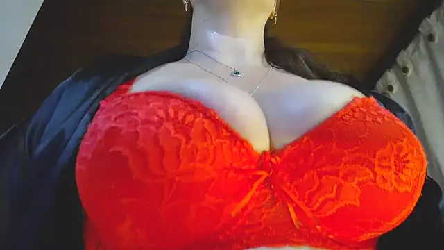 wandarubio's cam snapshot