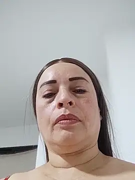 _Prinscarlet_'s cam snapshot