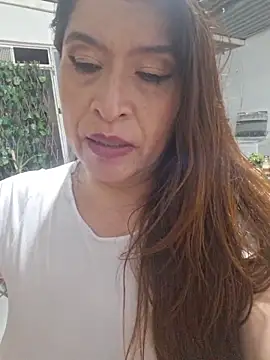 Lady_Sofhia's cam snapshot