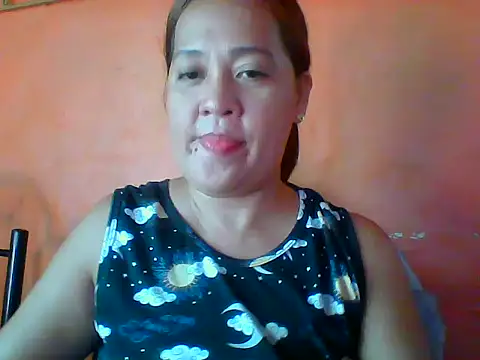 asian_joe1's cam snapshot