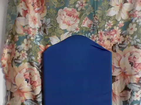 jolly_love1's cam snapshot