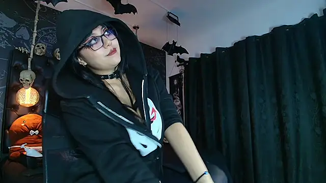 AlexHoe_ live sex cam