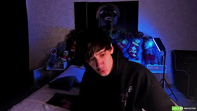 CalvinOwens live sex cam