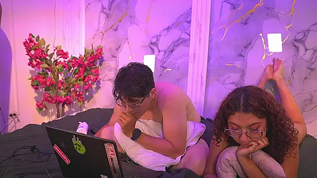 vanilla_hot live sex cam