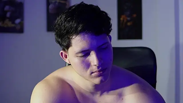 Hazzan_Velez live sex cam