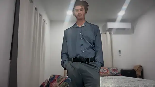 greekmythics live sex cam