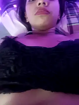 Noori_55's cam snapshot