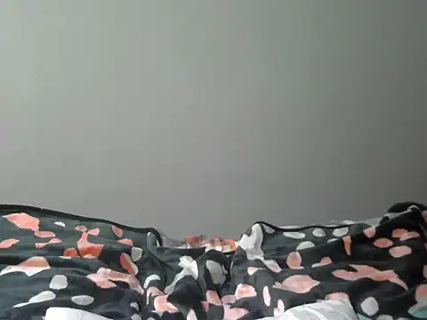 SexyProB's cam snapshot