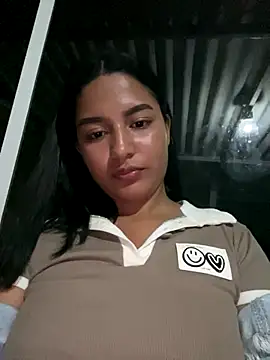 Sexy_zoe_outdoors's cam snapshot