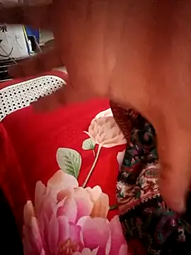 kobita1234's cam snapshot