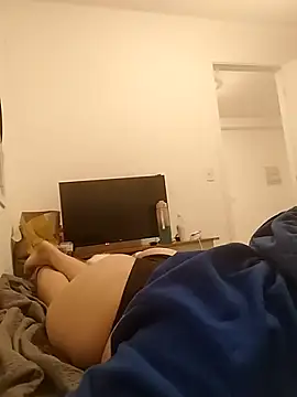 Casalbbtro's web cam