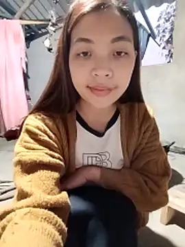 -Miu-98's cam snapshot