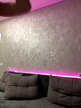 Ali_elli's cam snapshot