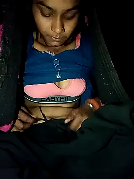 Sehjal_sharma live sex cam