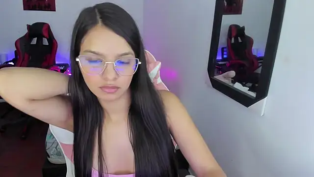 jessi_and_boy live sex cam