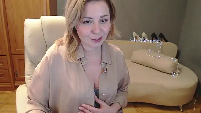 Cute_sun live sex cam