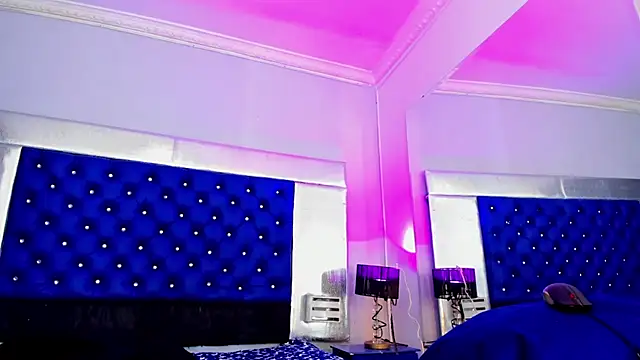 Eyleen_Santos live sex cam