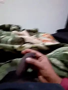 Naughtyforpussy live sex cam