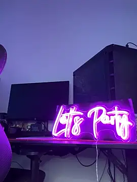 secret_dream415 live sex cam