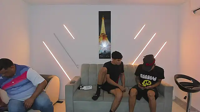 brutal_sex_room2k live sex cam