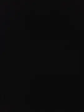 Megintbeus's cam snapshot