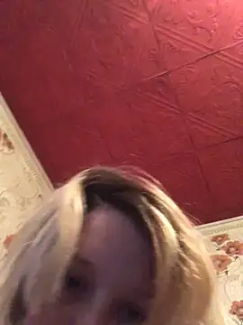 Barbika19's cam snapshot