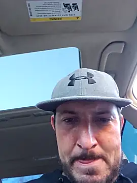 UncutHammer69 live sex cam